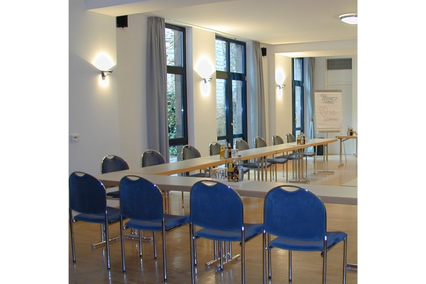 Hotel Agneshof (Nürnberg)